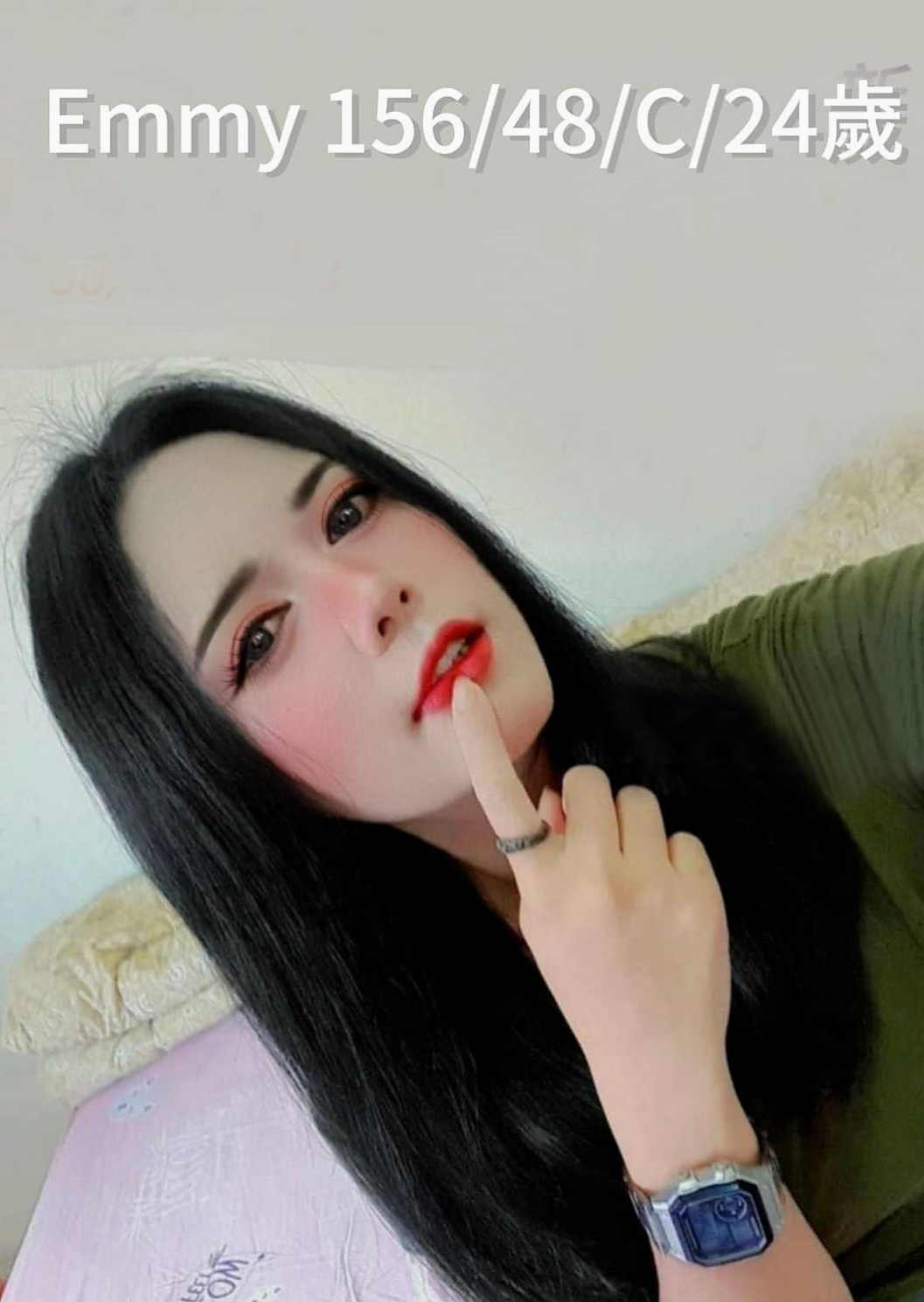 復興◇外約茶◇美君◇性感無套辣妹◇身高169cm◇體重54kg◇胸圍D罩杯◇年齡21歲◇配合度佳~會享受做愛愛的FU~姿勢都可配合  #第一次出來兼職 不抽煙 無刺青 粉嫩鮑魚